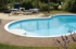 All Swim Concrete Pool Kits