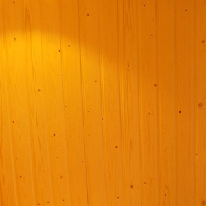 Spruce Panelling Timber 