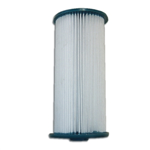 Doughboy DBF12 Filter Cartridge