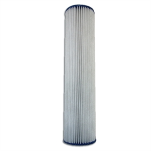 Haughs C22 Filter Cartridge