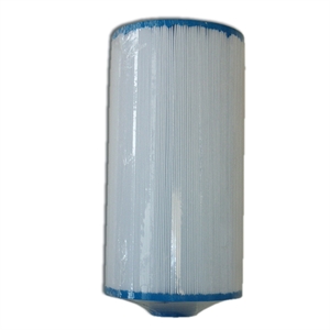 Eurospa Deluxe Range Filter Cartridge