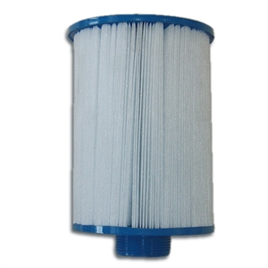 Eurospa Sport Range Filter Cartridge