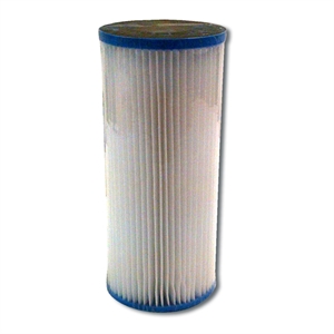 Haughs  C11 Filter Cartridge