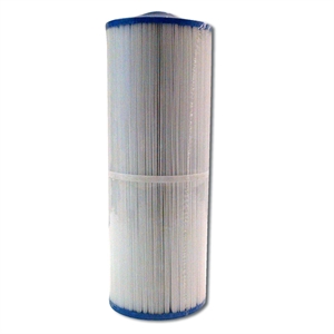 GL300/GL400/GL500 Filter Cartridge 