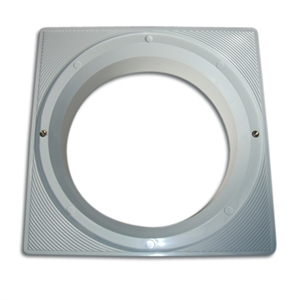 Certikin Skimmer Lid Frame