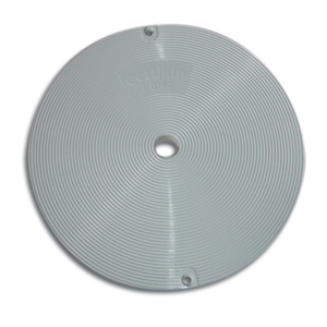 Certikin Skimmer Lid