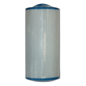 Ocean Series Filter Cartridge