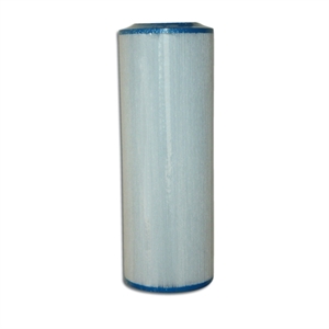 Hydropool 50 sq ft Filter Cartridge