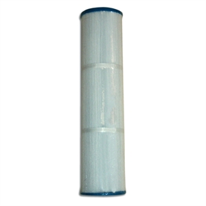 Hydropool 75 sq ft Filter Cartridge