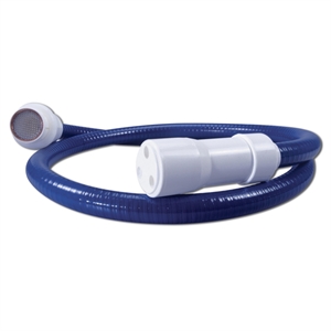 Fluvo Impulse Massage Hose