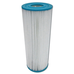 BackWash Water Saver Filter Cartridge