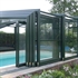 High Level Pool Enclosures