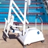 Portable Aquatic Lift (PAL)