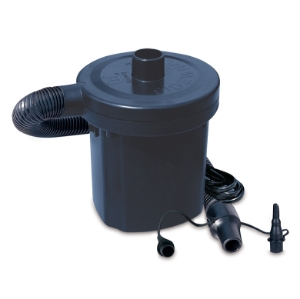 Electric Air Pumps