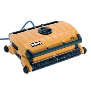 Dolphin Wave 300XL Pool Cleaner