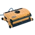 Dolphin Wave 300XL Pool Cleaner