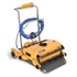 Dolphin Wave 300XL Pool Cleaner
