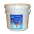 All Swim Shock Chlorine Granules (Calcium Hypochlorite)