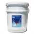 All Swim Shock Chlorine Granules (Calcium Hypochlorite)