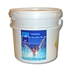 All Swim Cyanachlor Stabilised Chlorine (Sodium Dichloroisocyanurate)