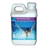 All Swim Non-Chlorine Shock (Potassium Peroxymono Sulphate)