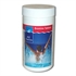 Picture of All Swim Bromine Tablets