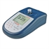 Palintest Photometer Pooltest 25