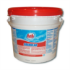 HTH (Calcium Hypochlorite)