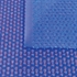 Picture of Geobubble 500 Micron Dark Blue Solar Covers