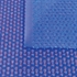 Geobubble 500 Micron Dark Blue Solar Covers