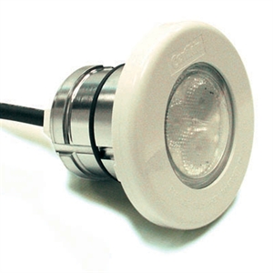 Certikin Mini ABS LED Lights