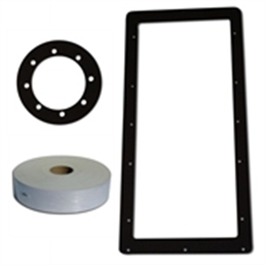 Liner Gaskets