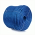 1.27cm / ½"  Floating Lane Rope 