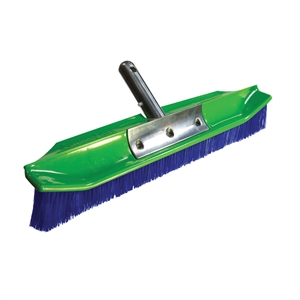 SweepEase 18" Aquadynamic Pool Brush