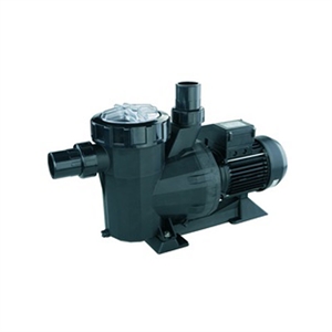 Astral Victoria Plus Single Phase Pool Pumps