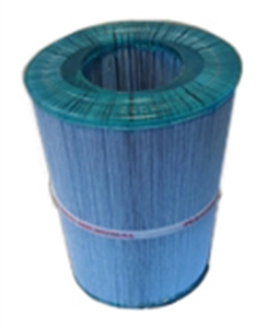 DreamMaker Filter Cartridge