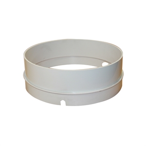 Certikin Skimmer Lid Extension Ring