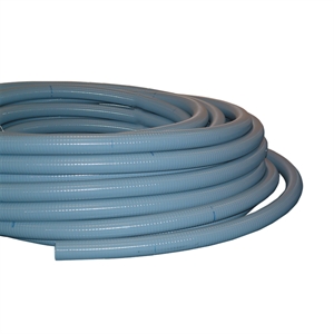 Picture of 50mm Flexible Pipe