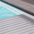 Roldeck Automatic Pool Covers