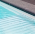 Roldeck Automatic Pool Covers