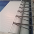 Roldeck Automatic Pool Covers