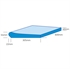 12" Coping Stones