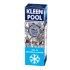 Kleen Pool 