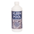 Kleen Pool 