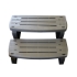 Durastep Handi Spa Step