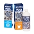 Kleen Pool 