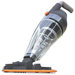 Vektro Pro Cleaner