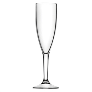 Champagne Glass