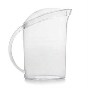 Fridge Pitcher