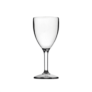 5 Best Floating Wine Glasses - Wine Glasses That Float In Pool, Hot Tubs,  or Bath